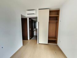 JadeScape (D20), Condominium #637377351